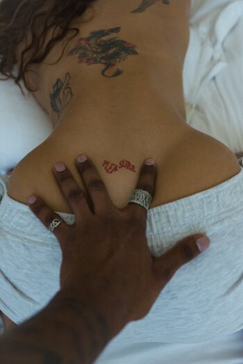 Goddessofyourworldvip