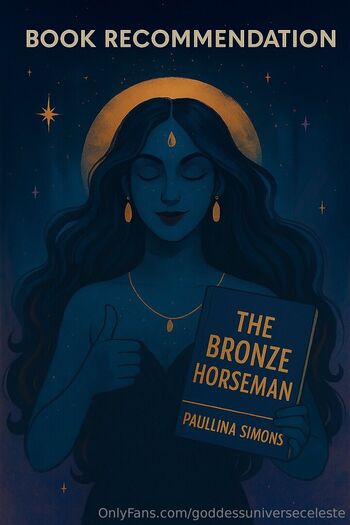 goddessuniverseceleste
