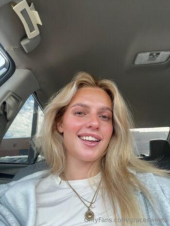 gracesweets