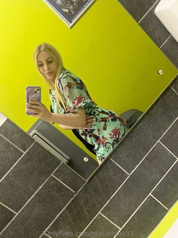 graciemae33