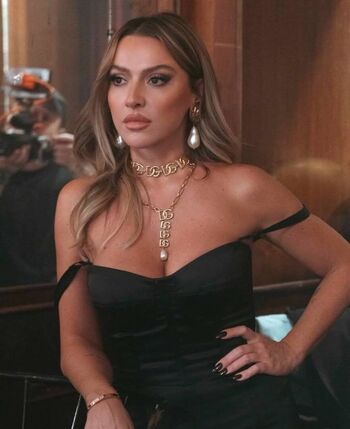 Hadise