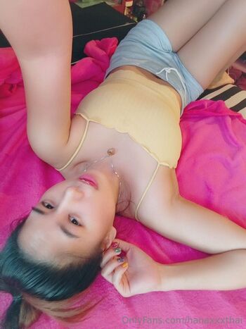 hanaxxxthai