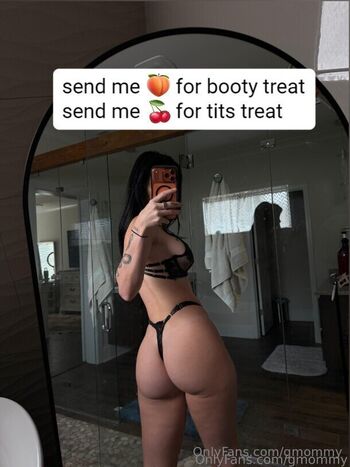 Harleeh / blaiirrrrr