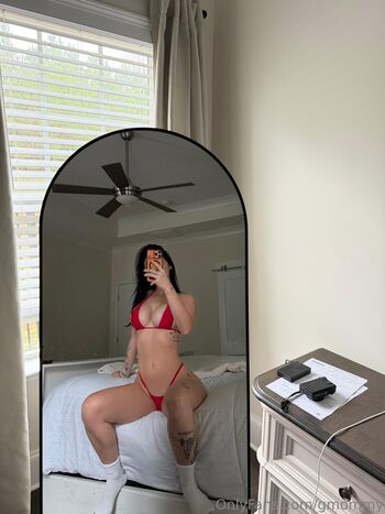 Harleeh / blaiirrrrr