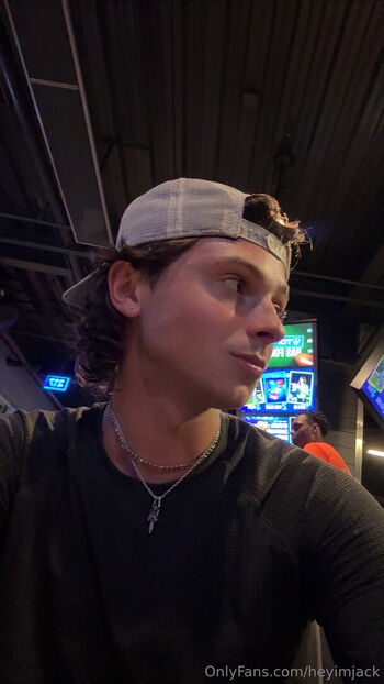 heyimjack