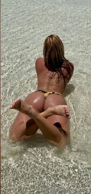 holly_hollywood_free