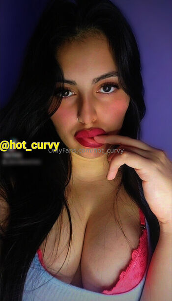 hot_curvy