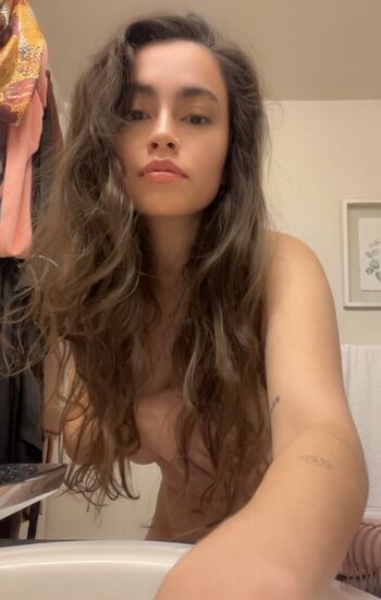 i'm-deathly-scared-of-zombies