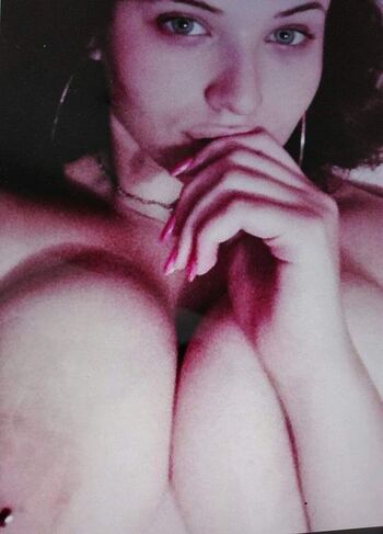 ihatewhenthesuncomeup