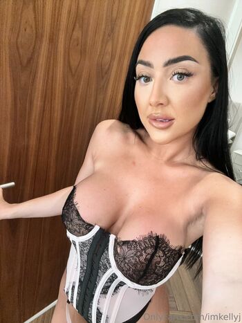 imkellyj