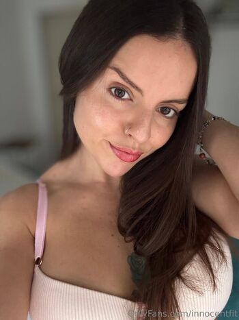 innocentfit
