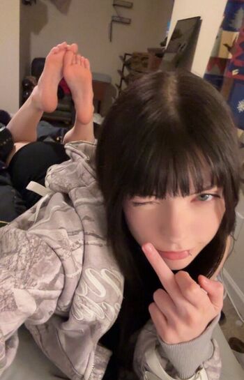 isizzly / sizzlymizzly