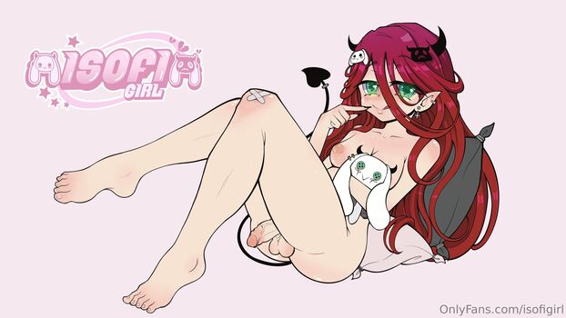 isofigirl