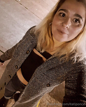 itatiponce