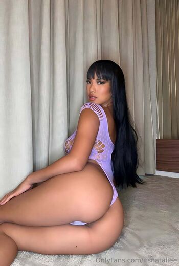 itsnataliee