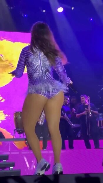 Ivete Sangalo