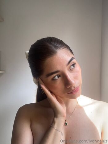 ivonneluz