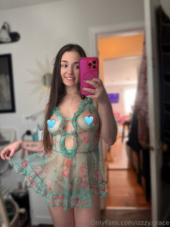 izzzy.grace