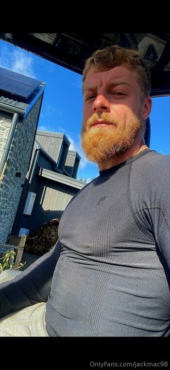 jackmac98