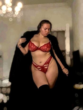 Jana Kristina Heiland