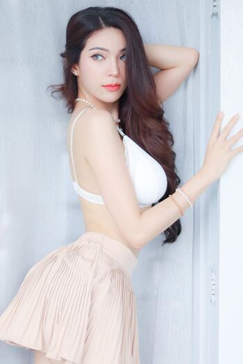 Janet Kanokwan Saesim