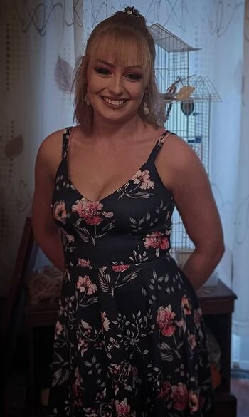 Jazmine Taplin Morrell