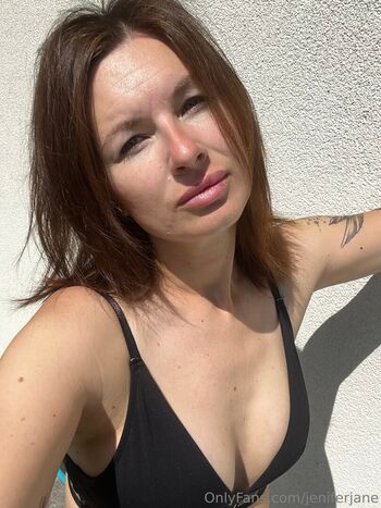 jeniferjane