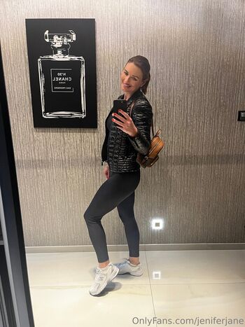 jeniferjane