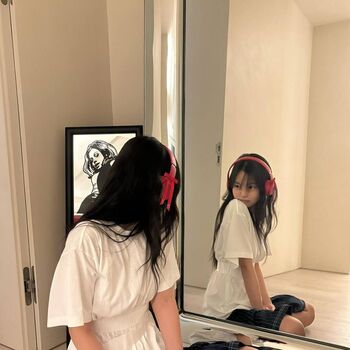 Jennie | BLΛƆKPIИK