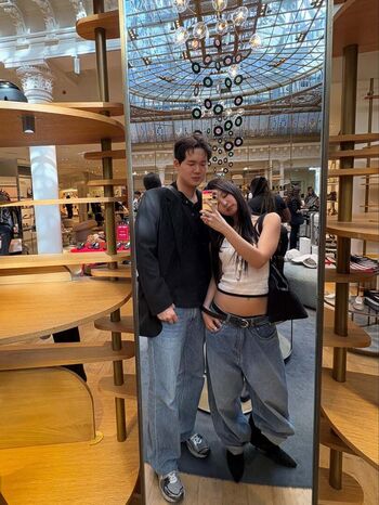 Jennie | BLΛƆKPIИK