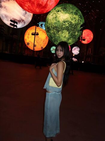 Jennie | BLΛƆKPIИK