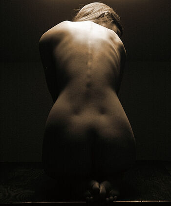 Jennifer Anne Sullins