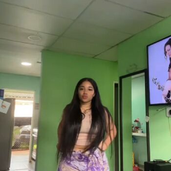 Jennifer Lopez Gonzalez