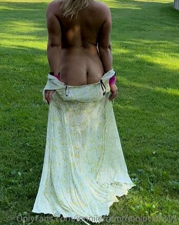 jenniiefromtheblock0315