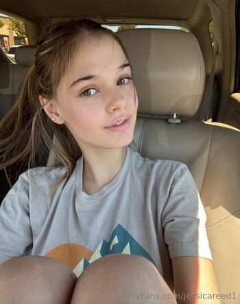 jessicareed1