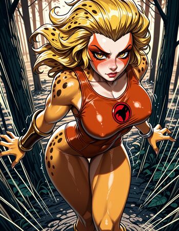 Jousney Studio Share