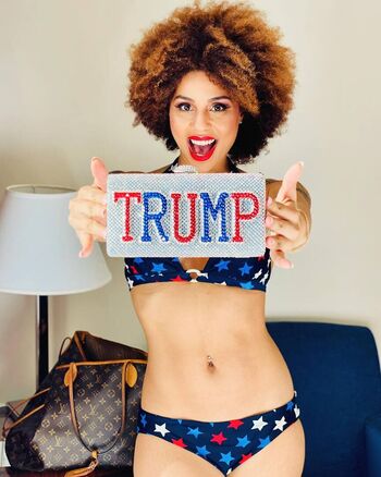 Joy Villa