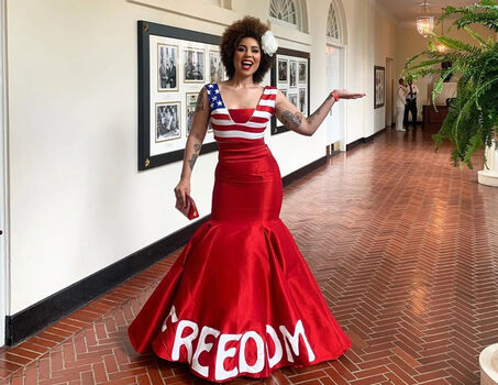 Joy Villa