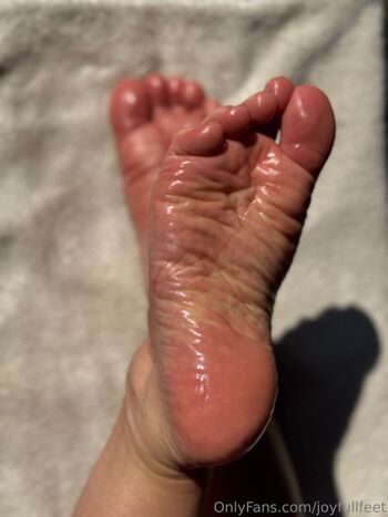joyfullfeet
