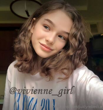 juicyrebecca