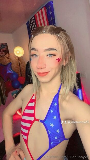 juliebunny20