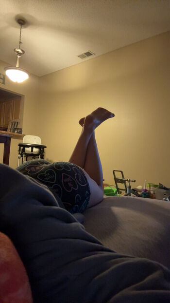 justabitchfullofattitud3