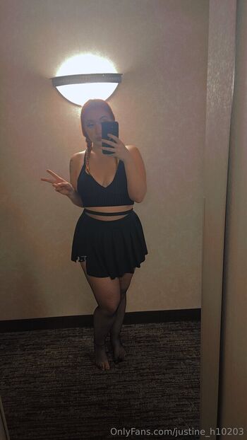 justine_h10203