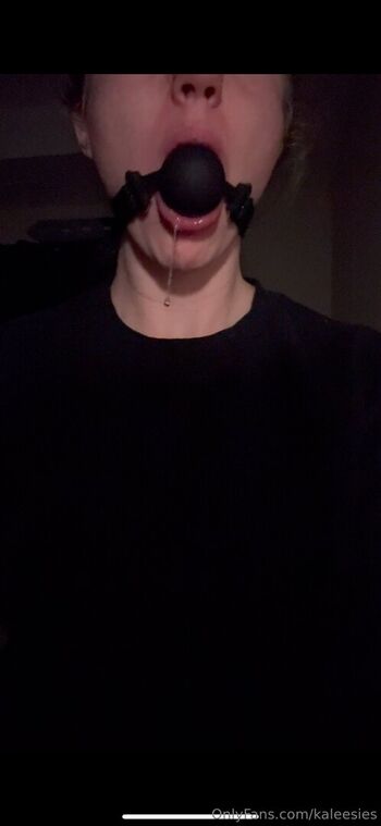 kaleesies