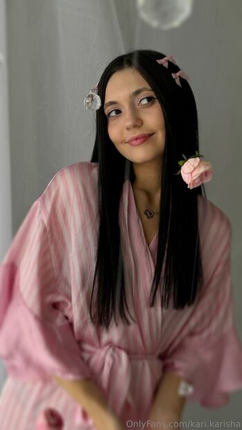 kari.karisha