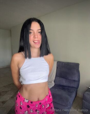 kate_babyy