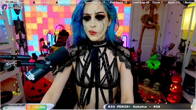 Kati3Kat