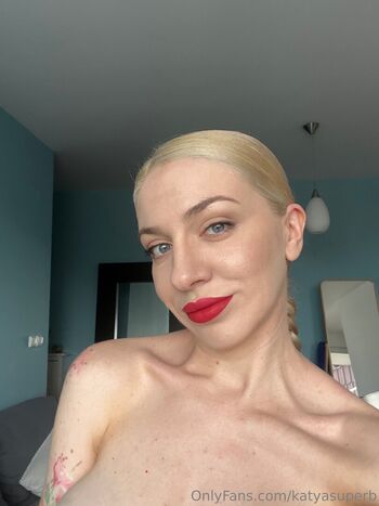 katyasuperb