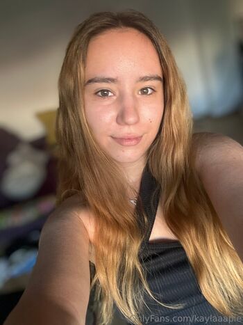 kaylaaapie
