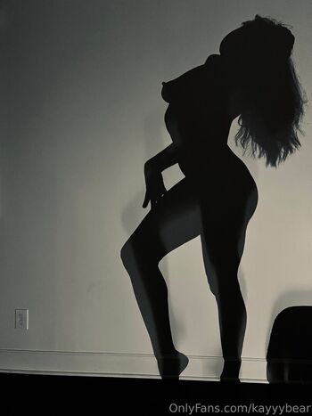 kayyybear